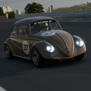 Euller_97