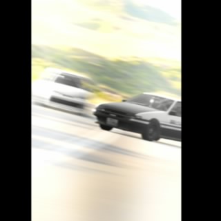 dotii