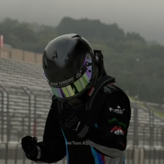 Armanharr