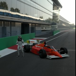 Dodge_driver