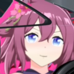 ねぷちゃ