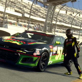 Alex-Cars-99