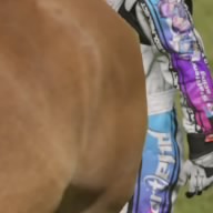 アキ