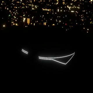 Yusuf