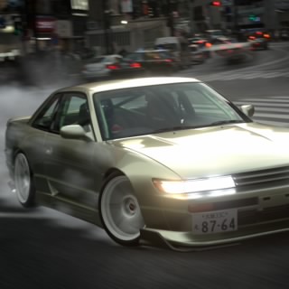 xShinobi99