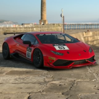 Ferone