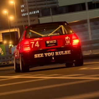 wsdfrt4453