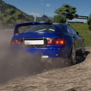 m1k4rtt