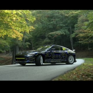 Adiction_VR38 