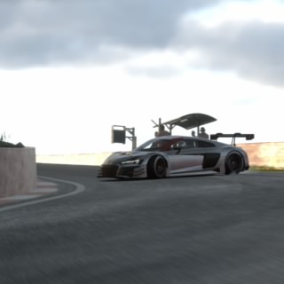 Carretero 1