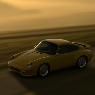 Tim