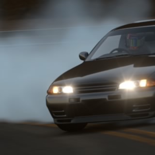 Zen