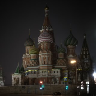 Den4ik Game.ru