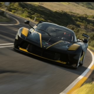 Gh