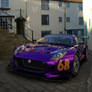 OTR_Andy