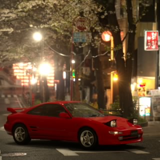 kazu 27.N