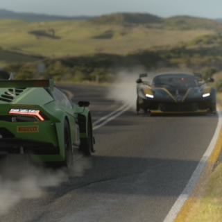 DACAPITANO777