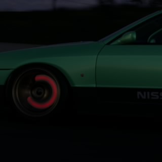 Nemesis
