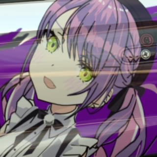 黒柳徹子