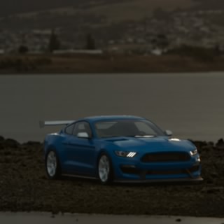 I_Am_Not_Fast