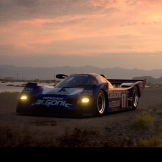 ReyMyst