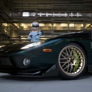 Sheldon_Speed