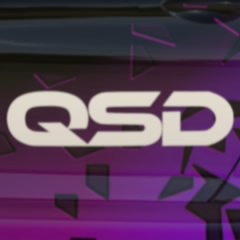 QuickSquad