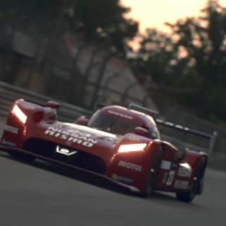 Juniorsfix