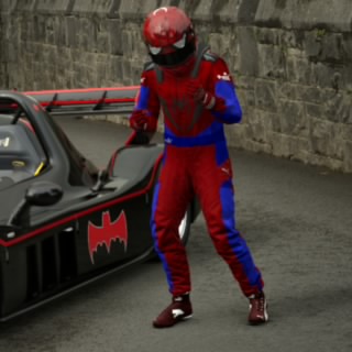 ShinyBaldBanana