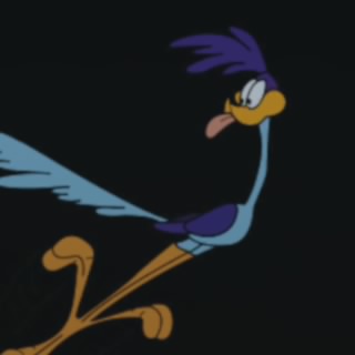 Pete