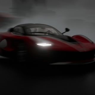 ATVPlus