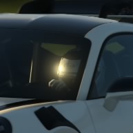 Jp