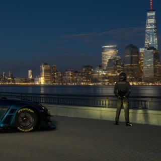 SM77
