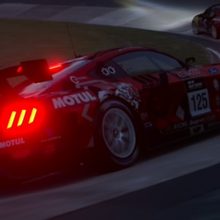 Novawolf125