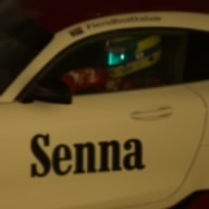 Senna