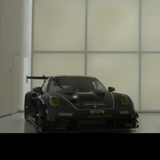 Benjx.C