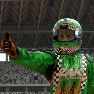 Zak