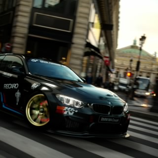 Hyper633