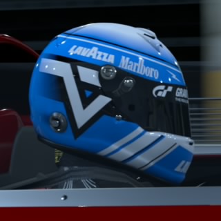 Vince