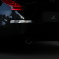 Profi-Fahrer