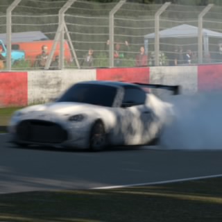 D1rtyfd