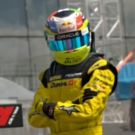 TyroneAlarcon
