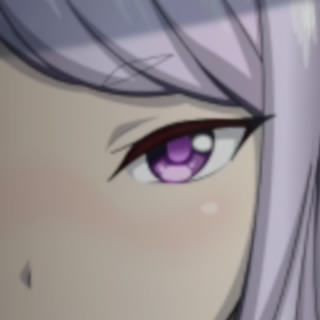 號rik