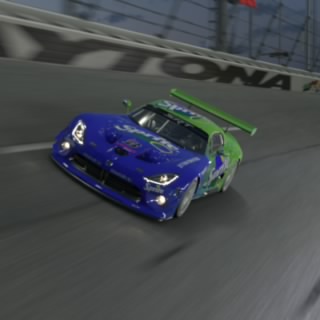 Spino79