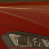 Schumi_Ji