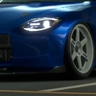 shinshi