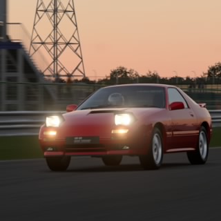 WovenCar4126