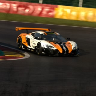 Sergio