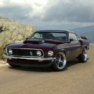 Colt