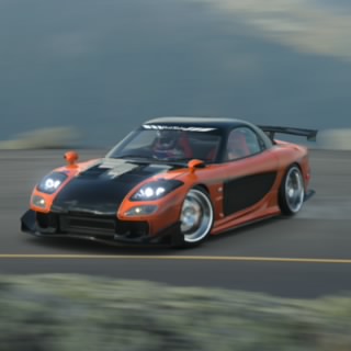 ddelano69
